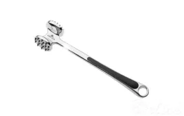 rozbijak-mlotek-tluczek-do-miesa-metalowy-dwustronny-gerlach-ambiente-24cm
