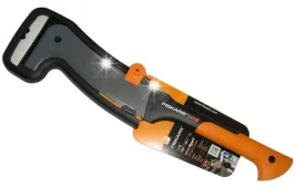 fiskars-tasak-maczeta-karczownik-do-malych-drzew-galezi-ostry-xa3-woodxpert