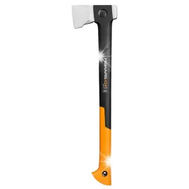 fiskras-siekiera-rozlupujaca-srednich-duzych-klod-do-grewna-x24-x-series-s