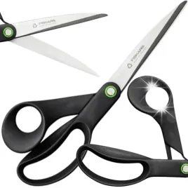 fiskars-nozyczki-nozyce-uniwersalne-do-materialu-biurowe-1019198-25cm-ff