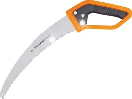 fiskars-pila-reczna-zabkowane-ostre-ostrze-do-galezi-lisi-ogon-ogord-sw37-m