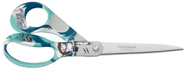 fiskars-nozyczki-nozyce-uniwersalne-do-materialu-papieru-tata-muminka-21cm