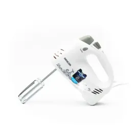 mikser-reczny-z-koncowka-miksujaca-sencor-shm-5270-eue3-5-biegow-300w-bialy