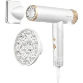 suszarka-do-wlosow-z-jonizacja-sencor-900w-wysokopredkosciowa-shd-9050gd
