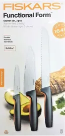 fiskars-komplet-zestaw-3-nozy-kuchennych-noz-szefa-chleba-obierania-pudelko