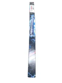 bosch-wycieraczki-przednie-650-425-mm-2-szt