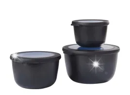 mepal-zestaw-3-x-pojemnik-miska-szczelna-z-pokrywa