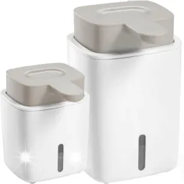 tescoma-zestaw-2szt-dozownik-do-mydla-160ml-270ml