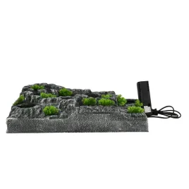 lucky-reptile-tiny-river-scape-it-easy-ozdoba-do-akwarium
