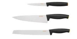 fiskars-zestaw-3x-nozy-noz-szefa-kuchni-krojenia-chleba-obierania-warzyw-ff