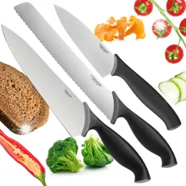 fiskars-zestaw-3-nozy-kuchennych-do-krojenia-chleba-obierania-szefa-kuchni