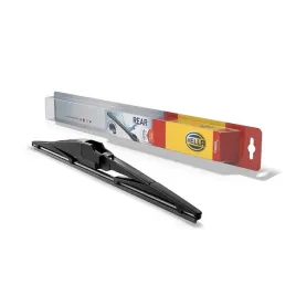 pioro-wycieraczki-hella-9xw-358-182-101-tyl-250-mm