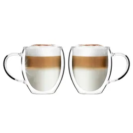 szklanki-termiczne-z-uchem-do-kawy-herbaty-6x-250ml-vialli-podwojne-scianki