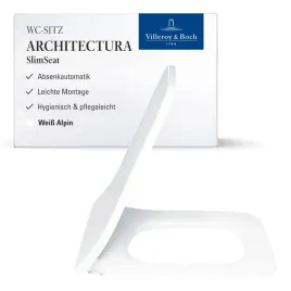 deska-sedesowa-villeroyandboch-architectura-slim-bialy-duroplast