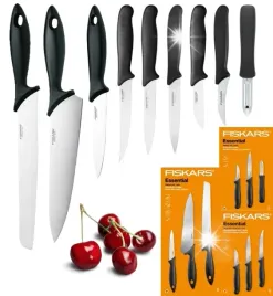 fiskars-zestaw-8x-nozy-kuchennych-siekania-krojenia-obieraczka-essential