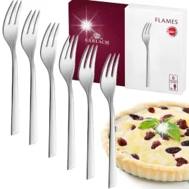 gerlach-komplet-zestaw-12x-widelczykow-ciasta-tortu-sztucce-polysk-flames