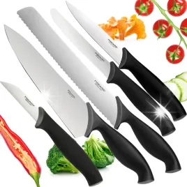 fiskars-zestaw-5-nozy-kuchennych-chleba-obierania-szefa-kuchni-pomidorow