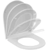 ideal-standard-exacto-deska-wc