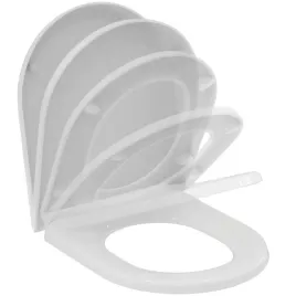ideal-standard-exacto-deska-wc