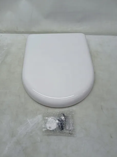 ideal-standard-exacto-deska-wc-linia-uv09001