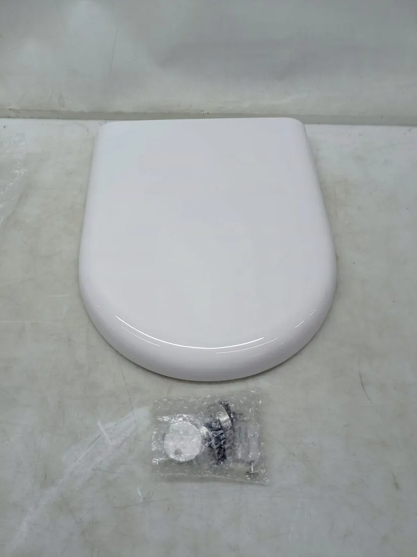 ideal-standard-exacto-deska-wc