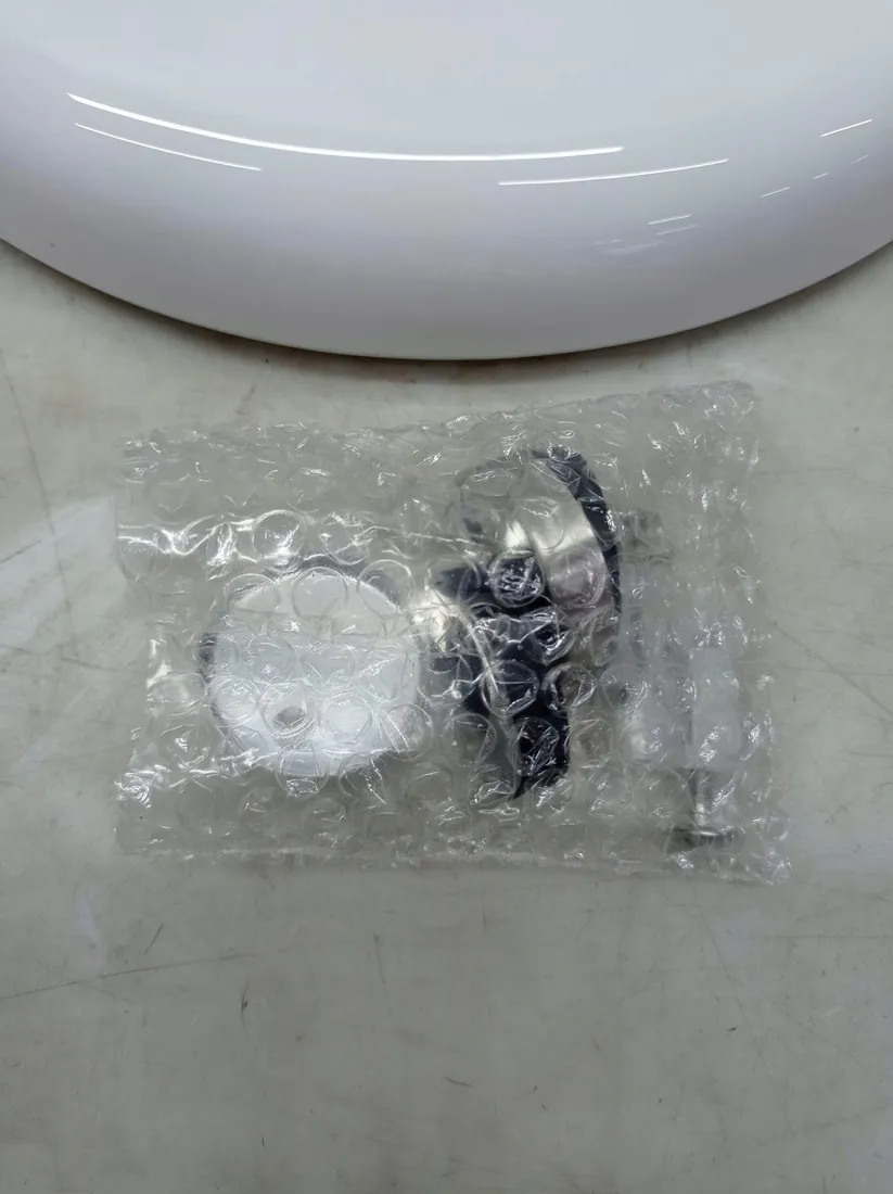 ideal-standard-exacto-deska-wc