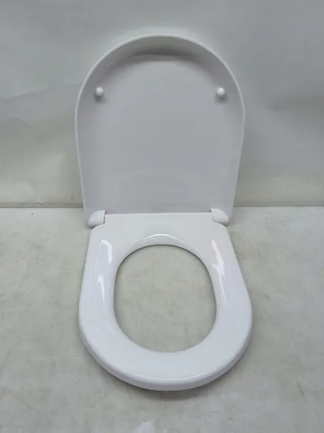 ideal-standard-exacto-deska-wc-rodzaj-elementy-montazowe