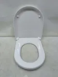 ideal-standard-exacto-deska-wc-rodzaj-elementy-montazowe
