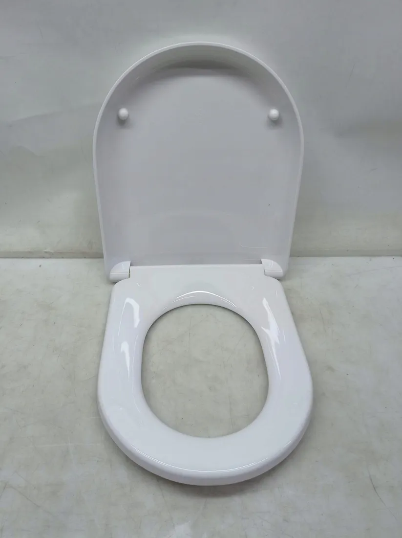 ideal-standard-exacto-deska-wc
