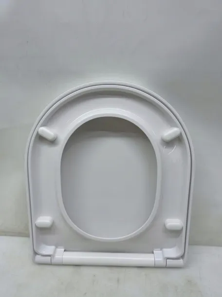 ideal-standard-exacto-deska-wc-kolor-bialy