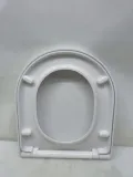 ideal-standard-exacto-deska-wc-kolor-bialy