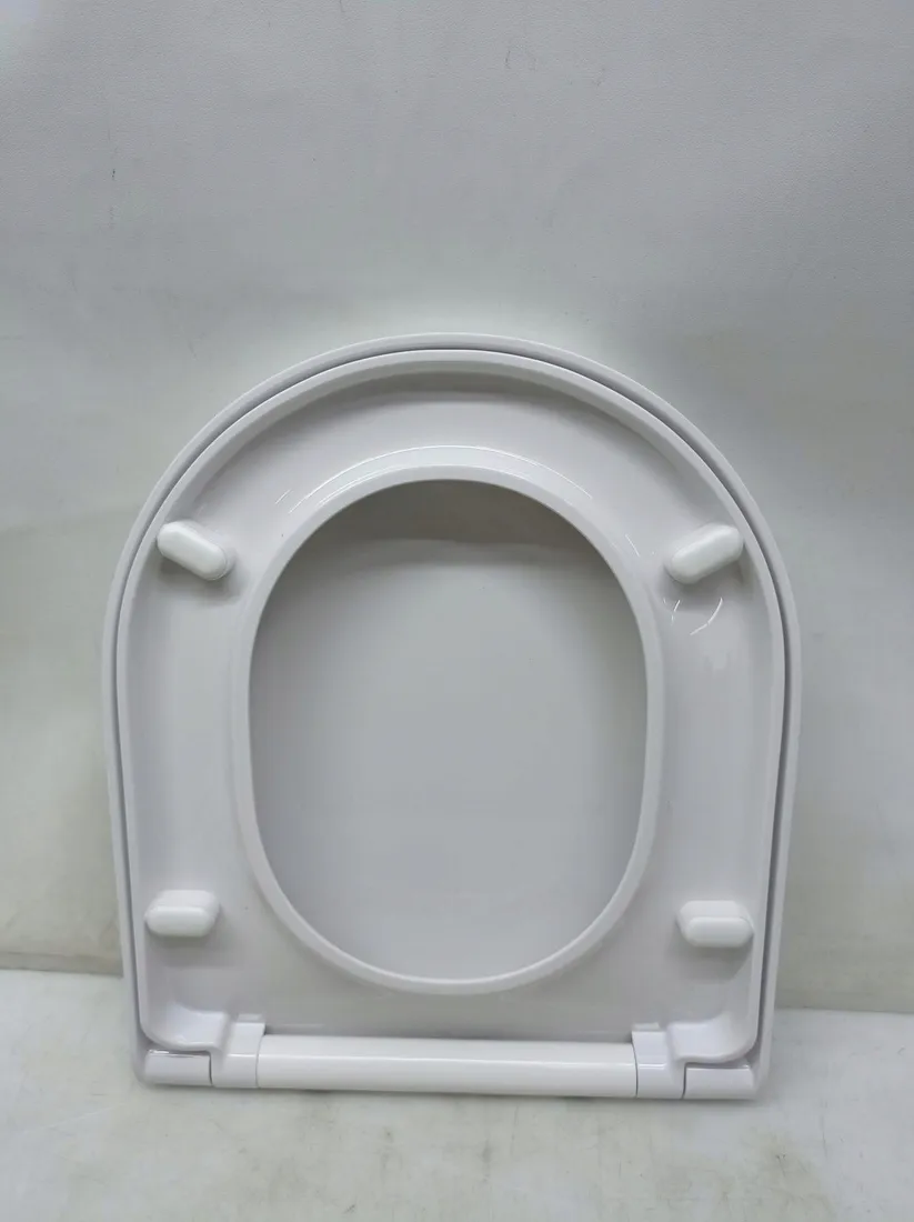 ideal-standard-exacto-deska-wc