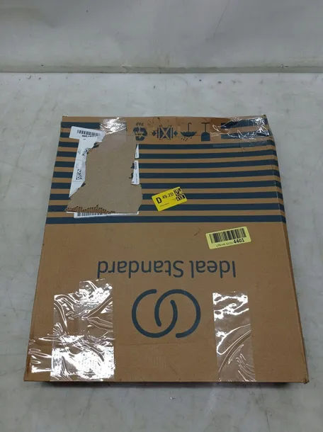 ideal-standard-exacto-deska-wc-marka-ideal-standard