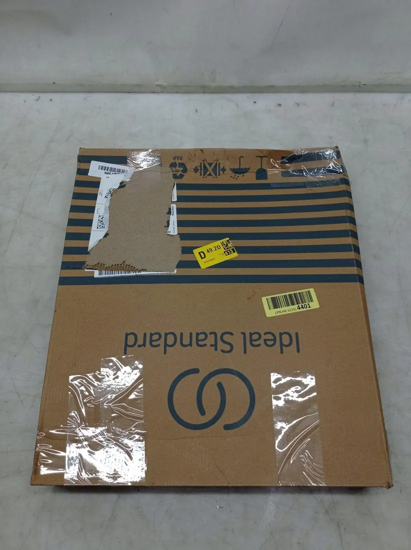 ideal-standard-exacto-deska-wc-linia-uv09001