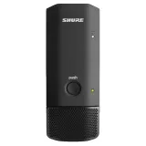 mikrofon-shure-mxw6-o-z11