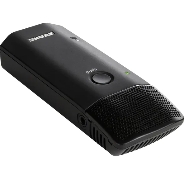 mikrofon-konferencyjny-shure-mxw6-o-z11-microflex-stan-powystawowy