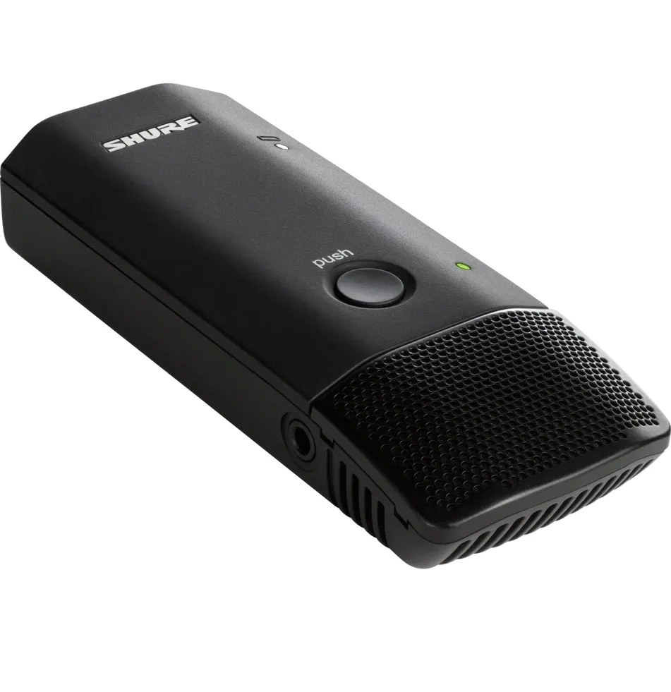 mikrofon-shure-mxw6-o-z11