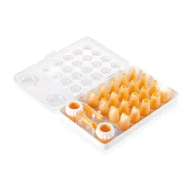 tescoma-zestaw-21x-dyszy-tylek-zdobiace-koncowki-cukiernicze-do-dekorowania