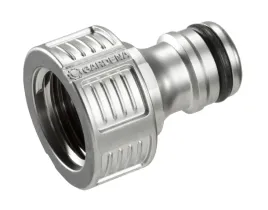 przylacze-kranowe-gardena-18240-20-21-mm