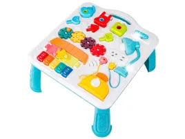 edukacyjny-stolik-dla-dzieci-pianinko-lampa-kolorowe-klodki-melodie-swiatlo