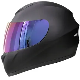 zorax-zor-819-matte-black-l-kask-motocyklowy-integralny