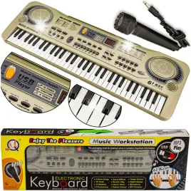 przenosny-keyboard-dla-dzieci-do-nauki-odtwarzacz-mp3-organki-z-mikrofonem
