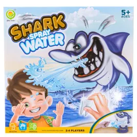 gra-dla-dzieci-shark-spray-water-rekin-wyrwij-zab