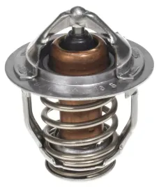 mahle-tx-70-82-termostat-plyn-chlodzacy-do-corolla-saloon