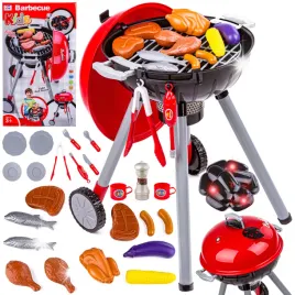 ogrodowy-grill-kulisty-dla-dzieci-akcesoria-barbecue-bbq-dzwiek-kielbaski
