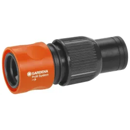 gardena-szybkozlacze-profi-system-do-wezy-19mm