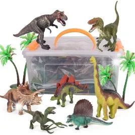 dinozaur-duzy-zestaw-figurek-dinozaurow-kuferek-mata-figurki-dinozaurow