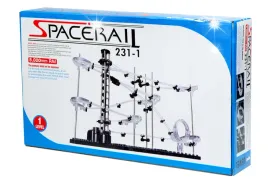 spacerail-tor-dla-kulek-1-kulkowy-rollercoaster