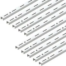 emuca-7907812-profil-uchwyt-listwowy-100-cm