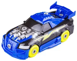 zestaw-mechanika-samochod-auto-bmw-do-rozkrecania-skrecania-wkretarka